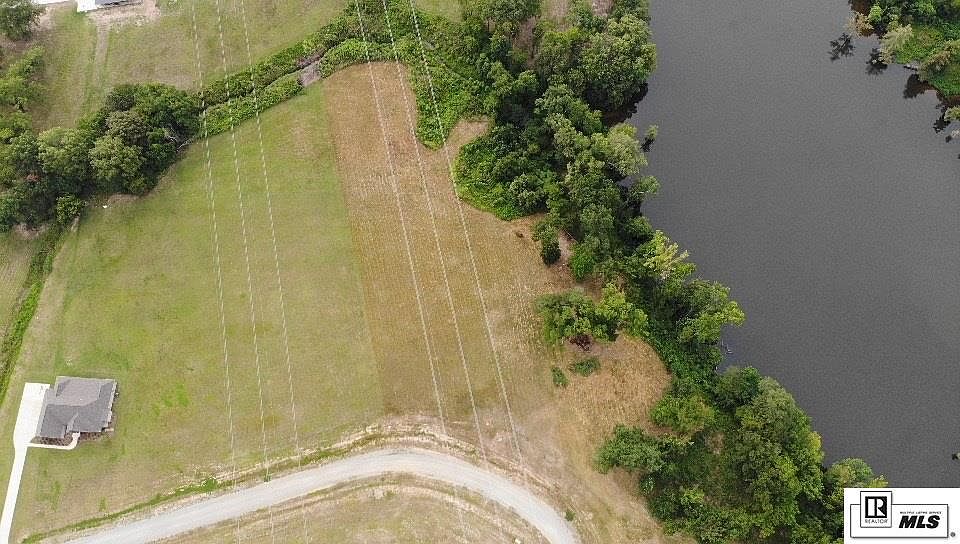 338 Baron Rd, Sterlington, LA 71280 Zillow