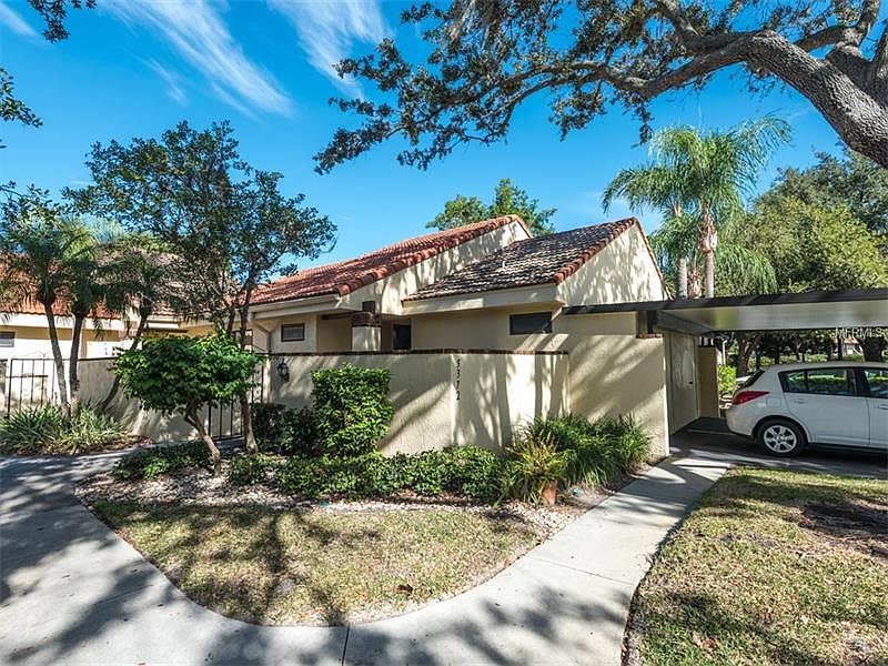 1st image of 5372 Huntingwood Ct #12