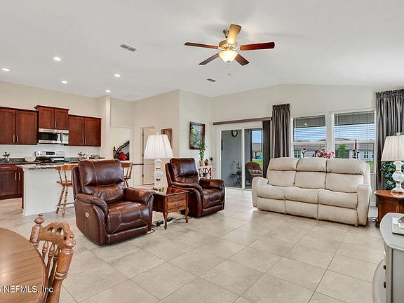 4th image of 3662 VANDEN Court