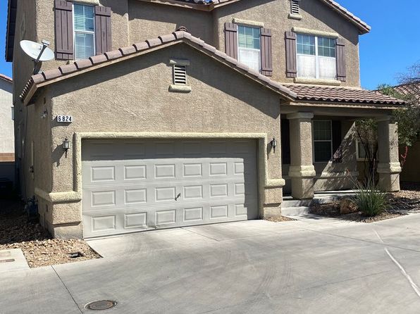 6824 Frances Celia Ave
