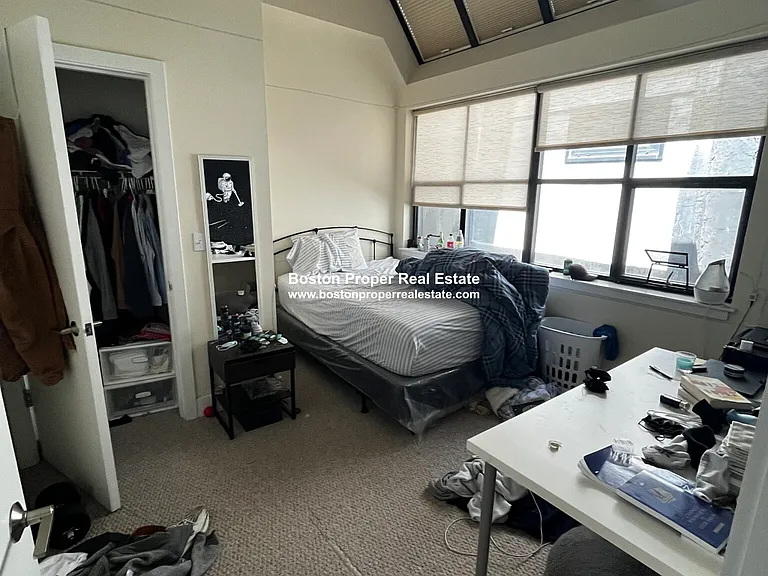 1091 Boylston St #52 — Photo 7