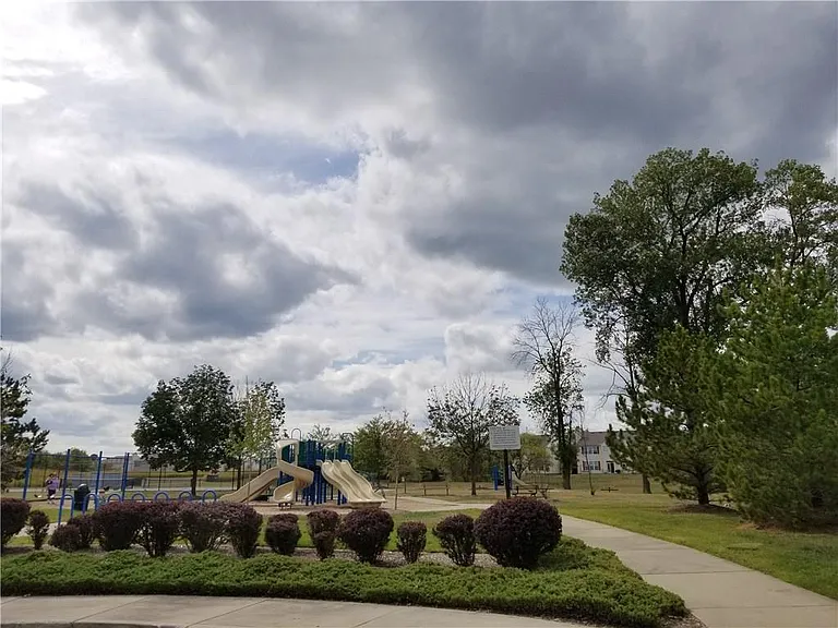 246 Coatsville Dr — Photo 14