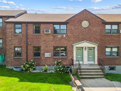 246-34 57th Drive 1FL, Little Neck, NY, 11362