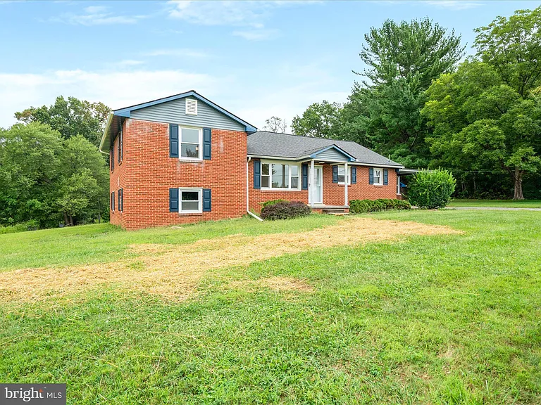 14150 Harrisville Rd — Photo 3