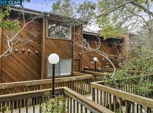 Carmel Dr, Walnut creek, CA 94596