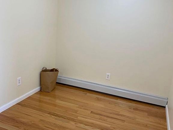 2nd image of 109-06 Corona Ave Floor 2
