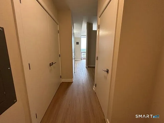 401 Atlantic St #26A — Photo 15