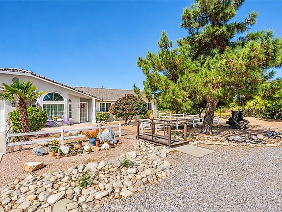 2nd image of 9030 Verbena Rd