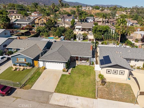 3rd image of 20065 Rockwell Rd