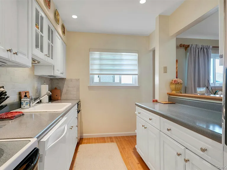 208 Harris Rd #DB1 — Photo 8