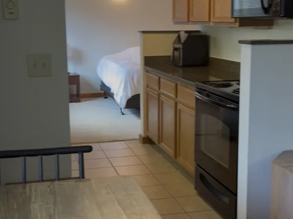 200 Homestead Rd #405, Victor, ID 83455