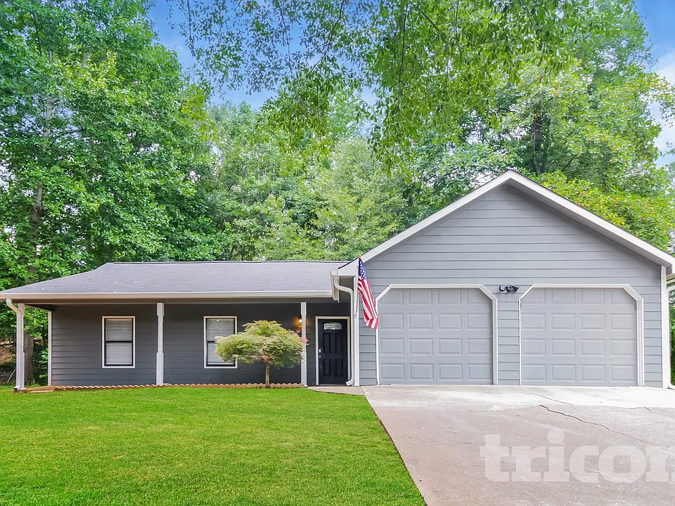 4486 Lindsey Dr