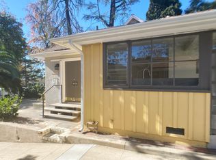 1930B Mill Rd, South Pasadena, CA 91030