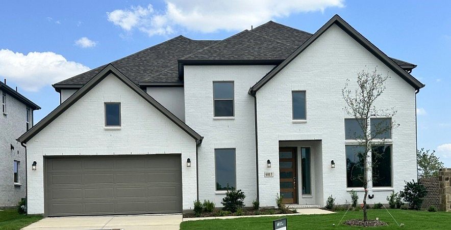 1st image of 6817 Coffee Mill Ct