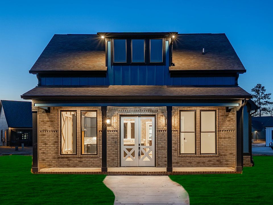 1st image of 358 Idle Place Cir Lot 63