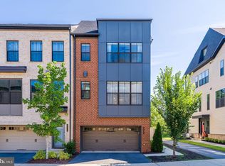 6277 Edsall Rd, Alexandria, VA 22312