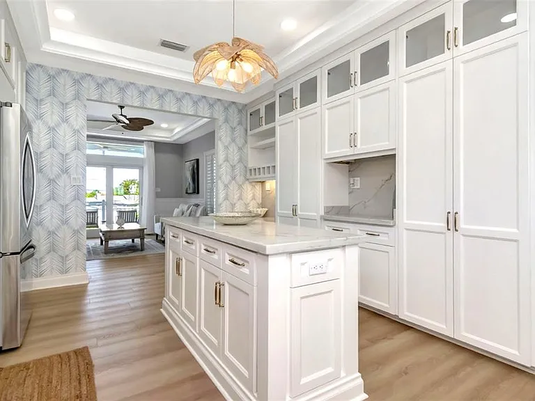 644 Boca Ciega Isle Dr — Photo 19