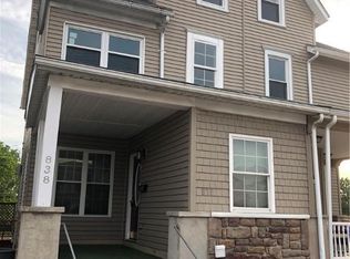 838 S Main St, Northampton, PA 18067
