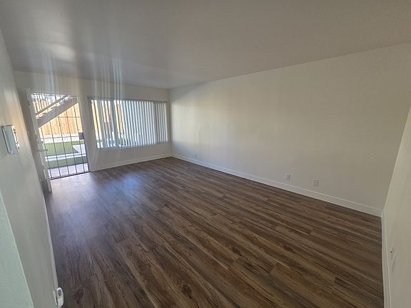 Living Room (Angle 2)