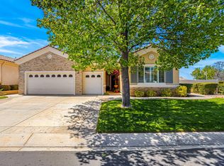 1587 Summerlin Ct, Beaumont, CA 92223