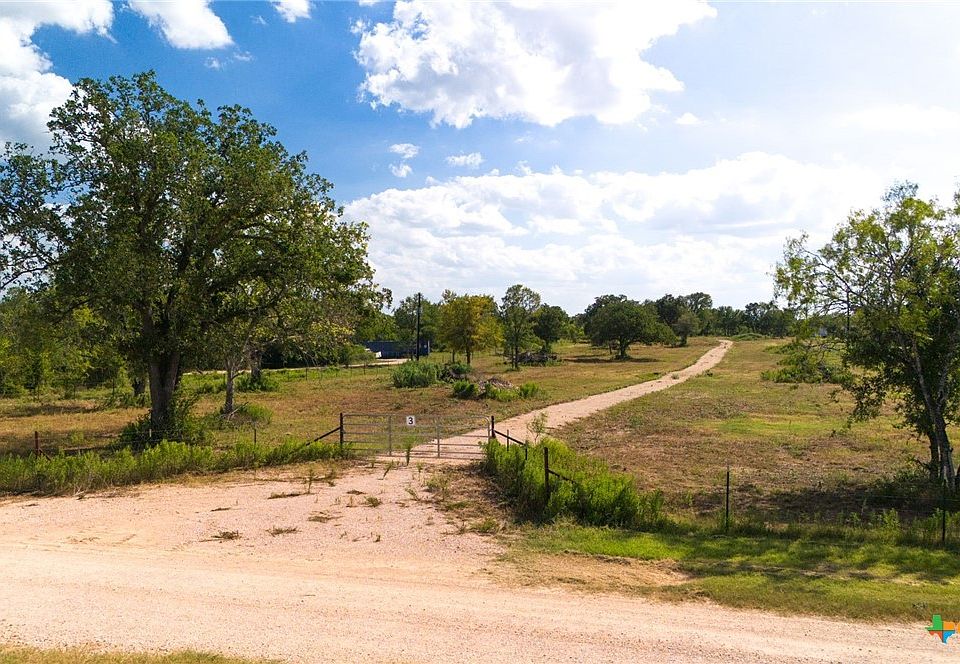 1st image of 79 Private Road 4881