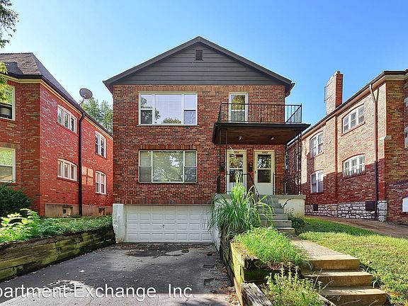 2nd image of 7252 Dartmouth Ave Floor 2