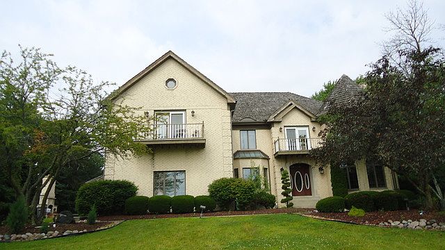 1st image of 14620 S 108th Ave