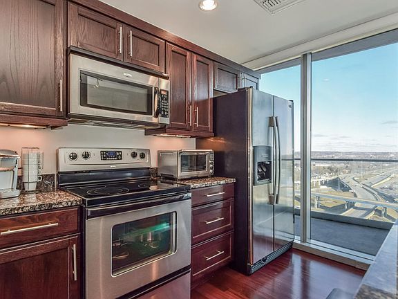 4th image of 335 Bridge St NW APT 1505