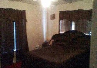 4th image of 6761 SW 10th Ct