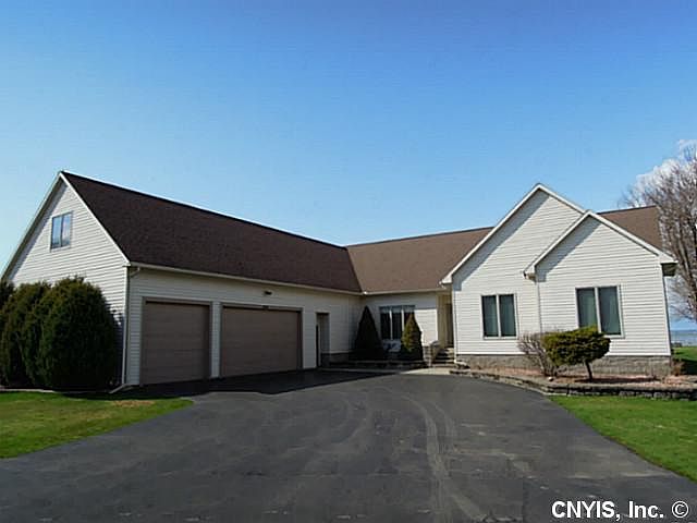 1st image of 7511 W Murray Dr