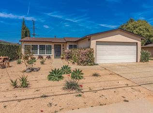 948 W Wilson St, Costa Mesa, CA 92627