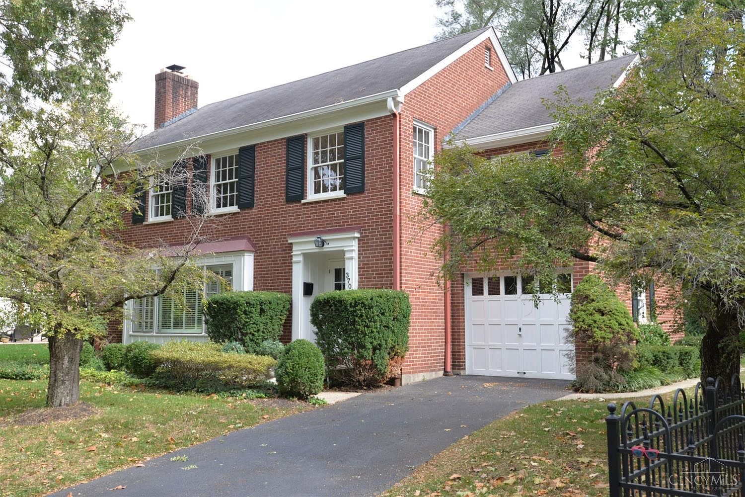 3706 Pleasant St, Cincinnati, OH 45227 | Zillow