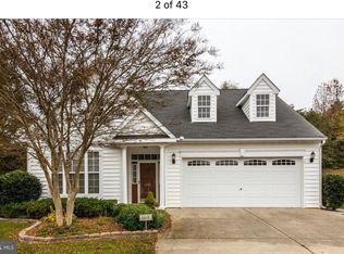 6608 River Birch Ct, Fredericksburg, VA