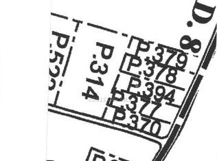 5560 Tulls Corner Rd, Marion Station, MD 21838