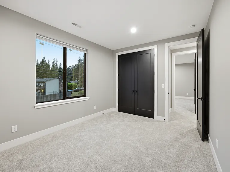 2907 116th St SE — Photo 46