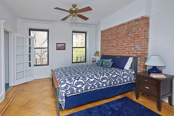 Sold by Brown Harris Stevens | media 26