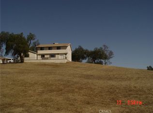 38400 San Ignacio Rd, Hemet, CA 92544