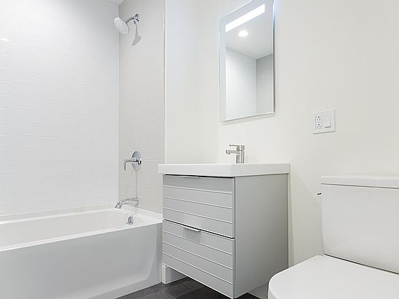 5th image of 40 Fisher Ave Ph 301