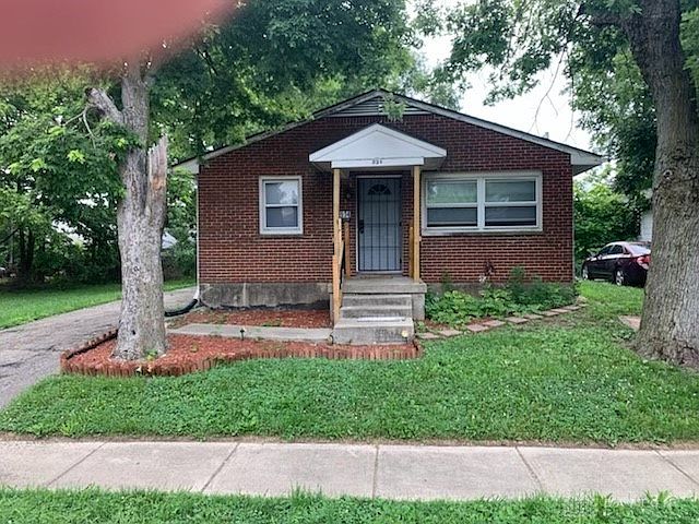 1st image of 934 Gard Ave