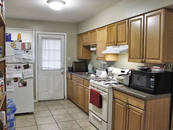 4th image of 4819 Lynhuber Dr
