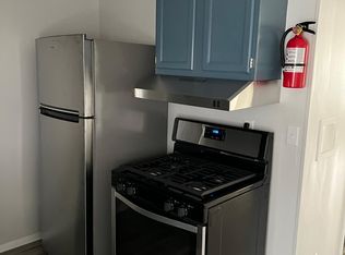 22 Albany St UNIT 3, Glasco, NY 12432