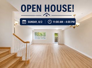 455 Fairview Ave Unit D, Arcadia, CA 91007
