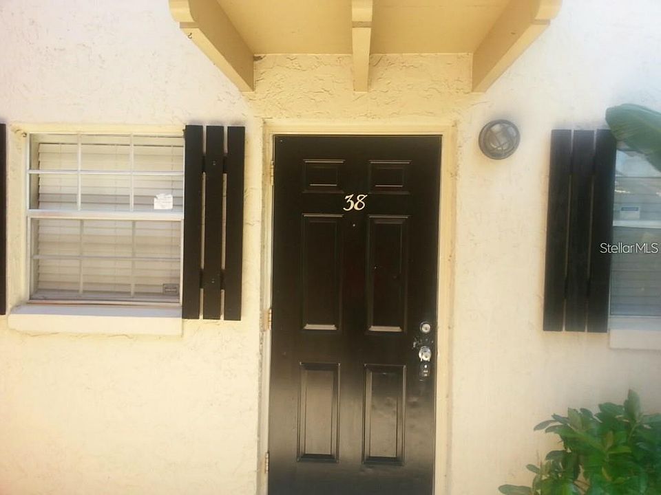 1st image of 2500 Kilgore St #380