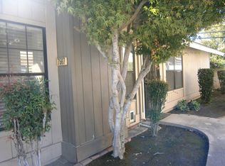 7567 N Anna St, Fresno, CA 93720