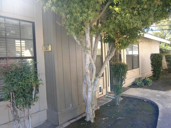 7567 N Anna St, Fresno, CA 93720