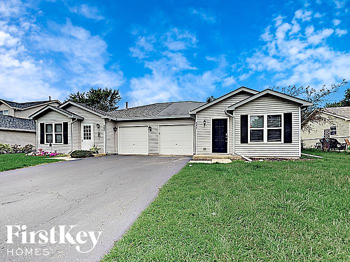 1st image of 547 Heritage Dr