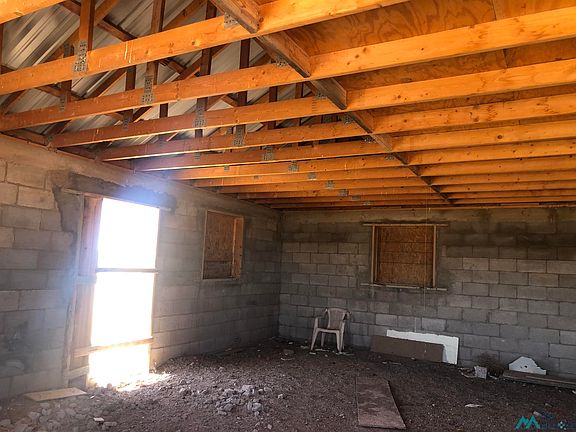 4th image of 0 Camino Doce Rd SW