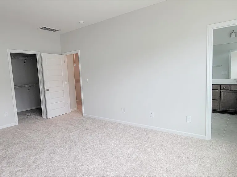 7809 Flatrock Park Dr — Photo 14