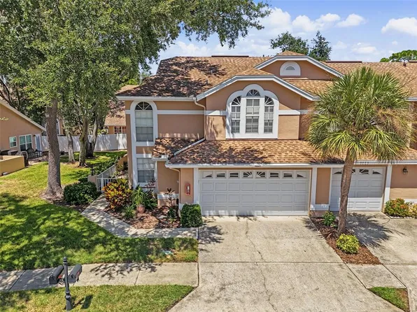 (undisclosed Address), CLEARWATER, FL 33760