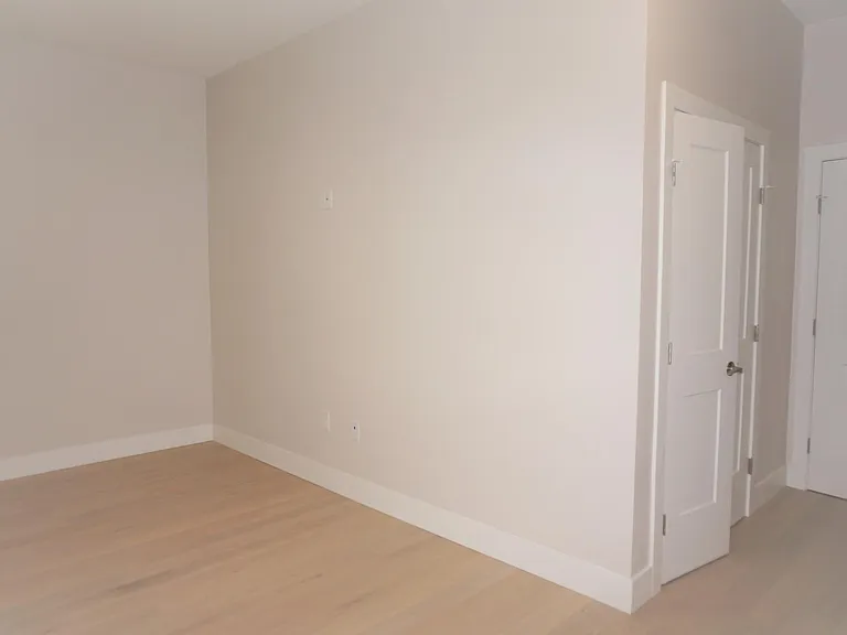 99 Moody St #Penthouse 9 — Photo 24